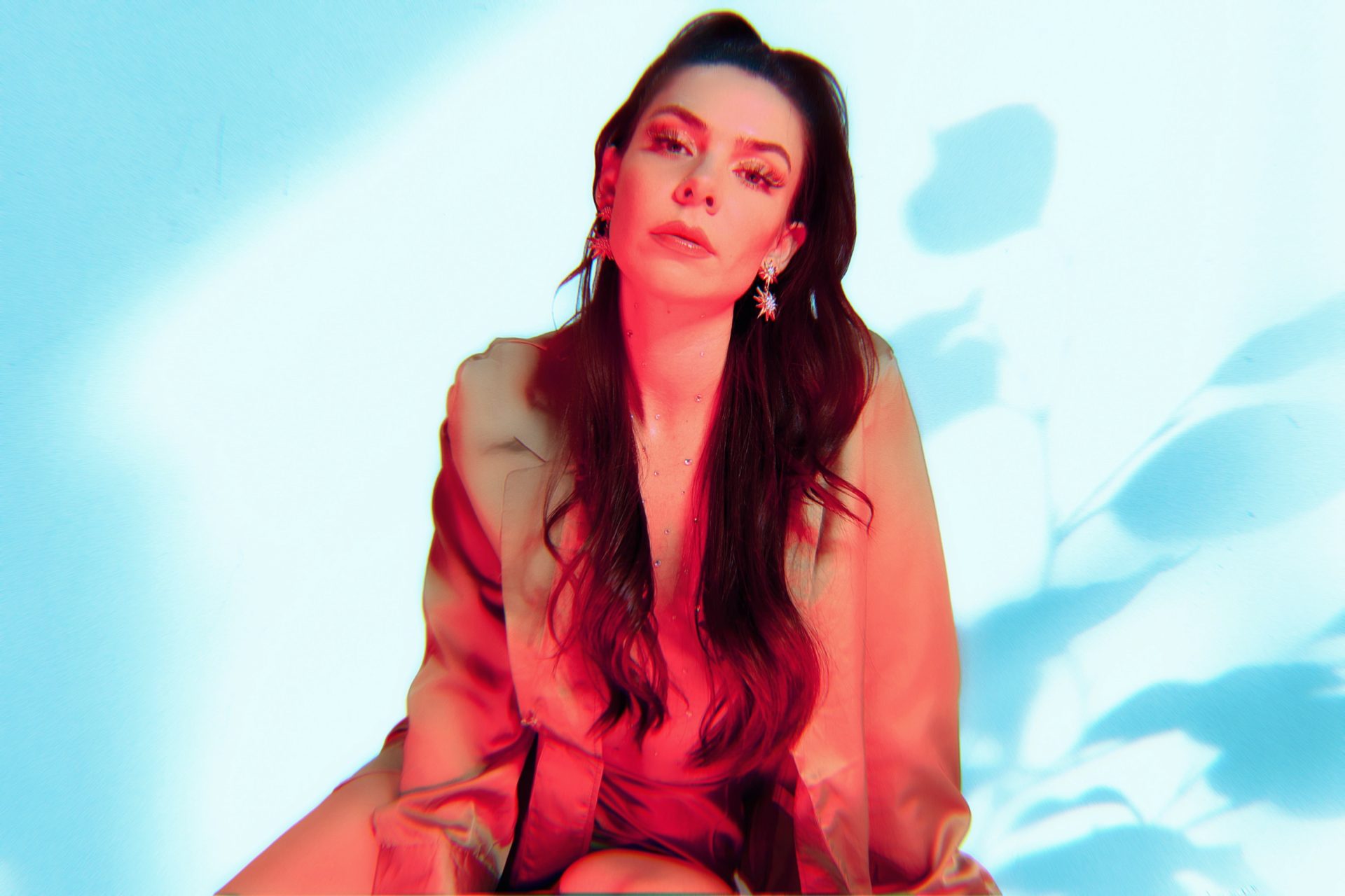 estella dawn winners