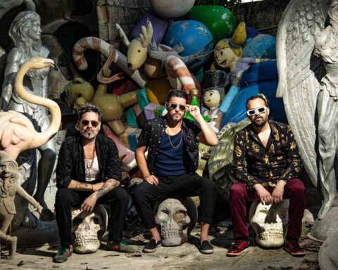 liquitis en guadalajara