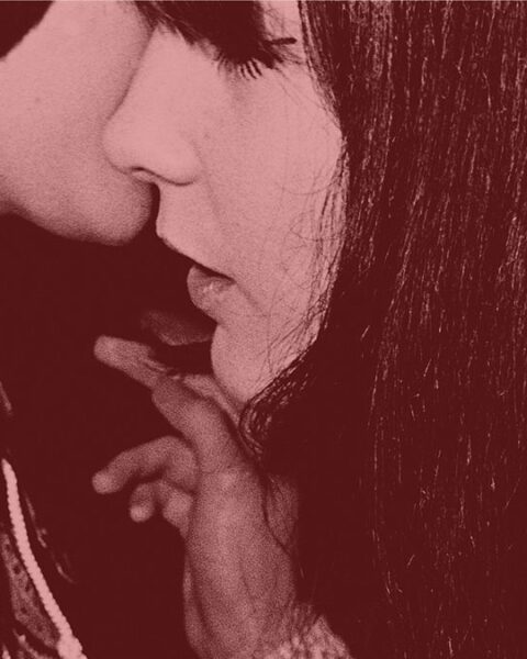 soundtrack del insomnio