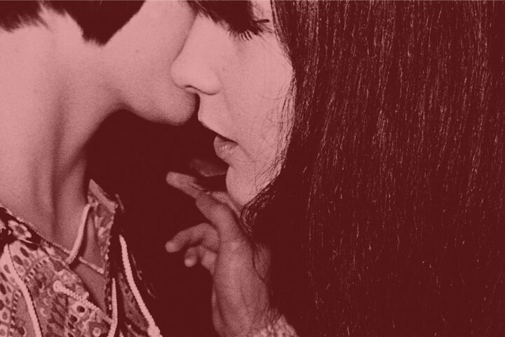 soundtrack del insomnio