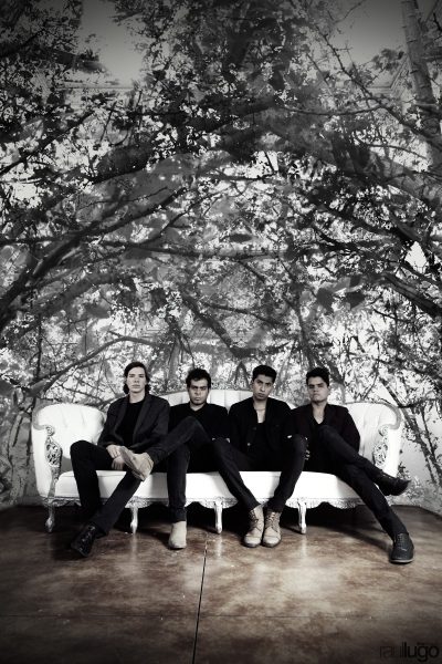 murder me rachel murder me rachel