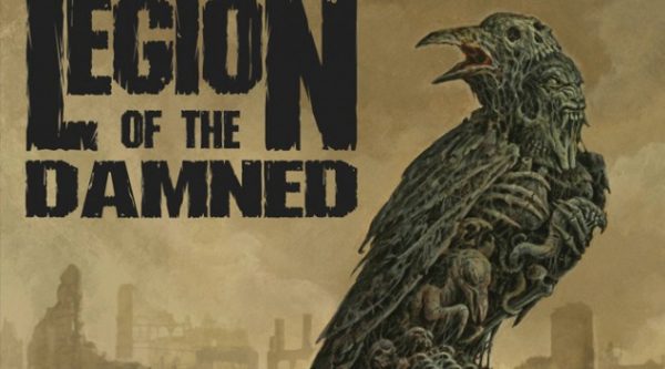 legiondanmed-630x350